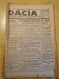 Dacia 11 decembrie 1943-la teheran sovietele au cerut basarabia si bucovina