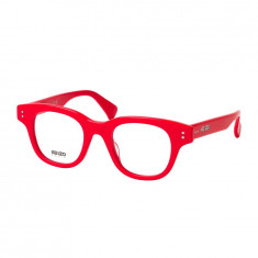 Rame ochelari de vedere unisex Kenzo KZ50176I 066