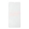 Adeziv OCA Mitsubishi Compatibil cu OPPO A57s, Folie Optica Display, Bulk