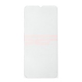 Adeziv OCA Mitsubishi Compatibil cu OPPO A57s, Folie Optica Display, Bulk