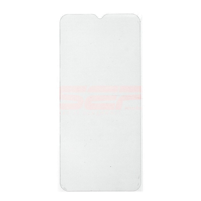 Adeziv OCA Mitsubishi OPPO A57s