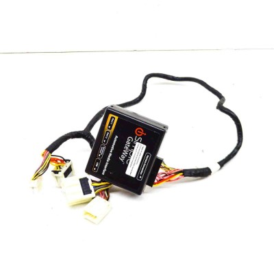 Unitate de control Gateway INFINITI FX 2004 14255145 foto