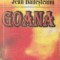 Goana (roman)