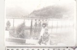 bnk foto Barajul Bicaz - anii `70