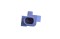 icon 4