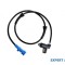 Senzor abs fata Peugeot 206 (1998-&gt;)[2A/C] #1