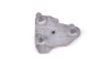 Suport pompa ABS MERCEDES-BENZ C W205 2016 OEM: A2054312040 14890647