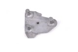 Suport pompa ABS MERCEDES-BENZ C W205 2016 OEM: A2054312040 14890647