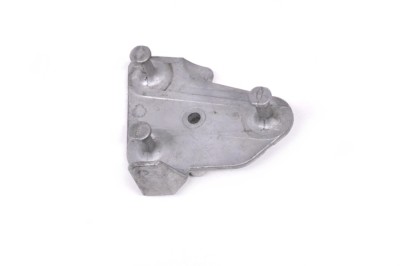 Suport pompa ABS MERCEDES-BENZ C W205 2016 OEM: A2054312040 14890647 foto