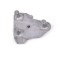 Suport pompa ABS MERCEDES-BENZ C W205 2016 OEM: A2054312040 14890647