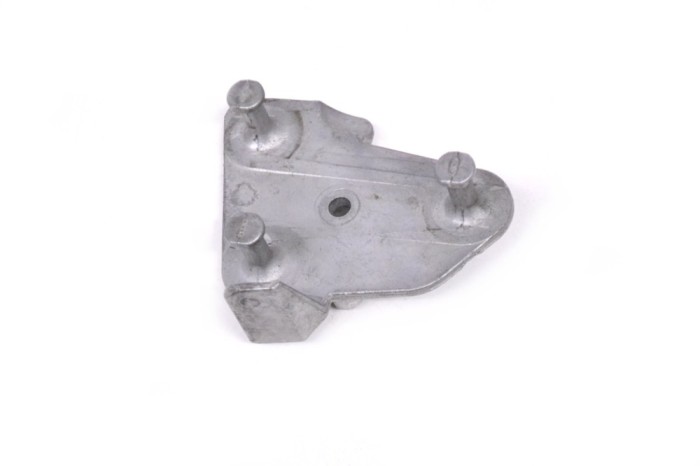 Suport pompa ABS MERCEDES-BENZ C W205 2016 OEM: A2054312040 14890647