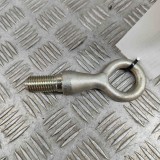 C&acirc;rlig de remorcare MAZDA CX-5 KE, GH 2011 OEM: KD53-50-EJ2B | 22924502