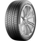 Anvelopă Iarna CONTINENTAL ContiWinterContact TS 850P (+) ContiSeal 235/50 R20