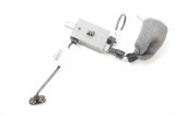Amplificator de antena LAND ROVER DISCOVERY IV L319 2012 OEM: CH22-18C847-AA