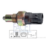 Comutator lampa marsalier, sonda mers inapoi Facet 76219