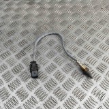 Sonda lambda MERCEDES-BENZ CLA Coupe C118 2024 OEM: A0005427912,025803703J 31046917