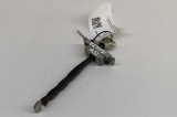 Limitator ușă dreapta spate TOYOTA RAV 4 V XA50 2019 OEM: 68630-42050 30302836