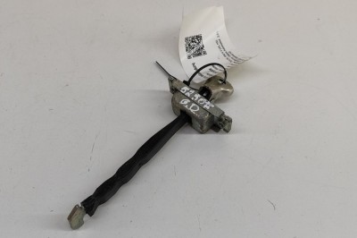 Limitator ușă dreapta spate TOYOTA RAV 4 V XA50 2019 OEM: 68630-42050 30302836 foto