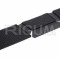 Set covorase cauciuc dedicate Opel Vivaro B / Renault Trafic III /Fiat Talento rand II
