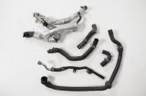 Furtun VW GOLF VII 5G1, BQ1, BE1, BE2 2017 OEM: 06K121065R,5Q0121096,06K121497AM,5Q0122157AB 3164702