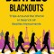Beatles Blackouts: Trips Around the World in Search of Beatles Monuments