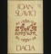 Foto  - 1