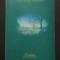 Constantin Stănescu (dedicație) - Jidoștița, străveche așezare rom&acirc;nească