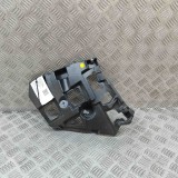 Suport bara de protecție dreapta spate CITRO&Euml;N C4 III BA_, BB_, BC_ 2021 OEM: 9830714280 28859709