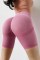 Foto  - 1