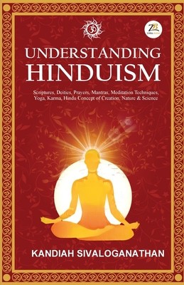 Understanding Hinduism foto