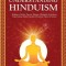 Understanding Hinduism