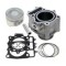 Kit cilindru (set motor) ATV CF Moto 500cc