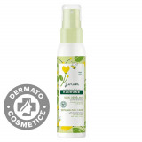 Spray pentru descurcarea parului, 125ml, Klorane Junior