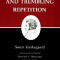 Kierkegaard&#039;s Writings, VI, Volume 6: Fear and Trembling/Repetition, Paperback/Soren Kierkegaard