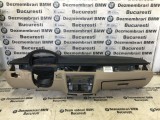 Plansa bord de Europa BMW Seria 3 E90 E91 E92 E93
