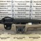 Plansa bord de Europa BMW Seria 3 E90 E91 E92 E93