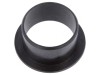 Lagăr Manșon Alunecător cu Flanșă 20mm x 18mm x 12mm