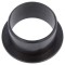Lagăr Manșon Alunecător cu Flanșă 20mm x 18mm x 12mm