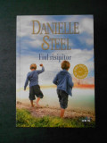 DANIELLE STEEL - FIUL RISIPITOR