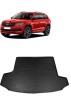Tavita portbagaj tavita Skoda Kodiaq (varianta 7 locuri) cu randul 3 pliat 2017-2024