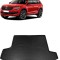 Tavita portbagaj tavita Skoda Kodiaq (varianta 7 locuri) cu randul 3 pliat 2017-2024