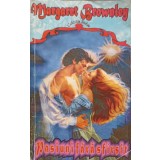 PASIUNI FARA SFARSIT-MARGARETV BROWLEN-230574
