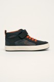 Geox - Pantofi copii