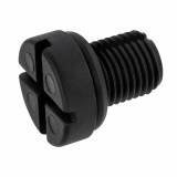 Surub aerisire supapa aerisire radiator Febi Bilstein 23750 pentru BMW E46