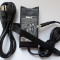 Incarcator Laptop Dell DF263 sh