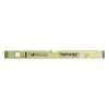 Nivela aluminiu magnetica Top Master Pro Stark, 800 mm, 2 bule