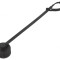 Capac Protecție IP67 Conectori M12 Plastic