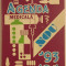 Agenda Medicala - 93-94