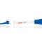 TESTER ANTIGEL 10018