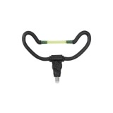 Suport Lansete EnergoTeam Feeder Mini